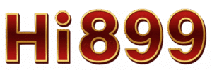 hi899 logo